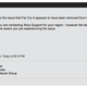Image for article titled Some Xbox One Users Can't Play Far Cry 4, Even Though They Paid For It